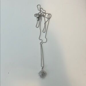 Kendra Scott || Kasey Necklace